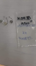 [KORB] KEISHI SUR BELIERE
