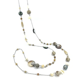 [ACST20 ] SAUTOIR WIND