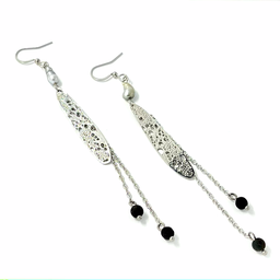 [NNBOK] BO nature fine keishis